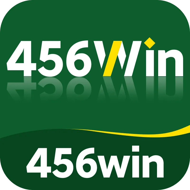 456WIN - Permainan Bingo Seru dan Menyenangkan