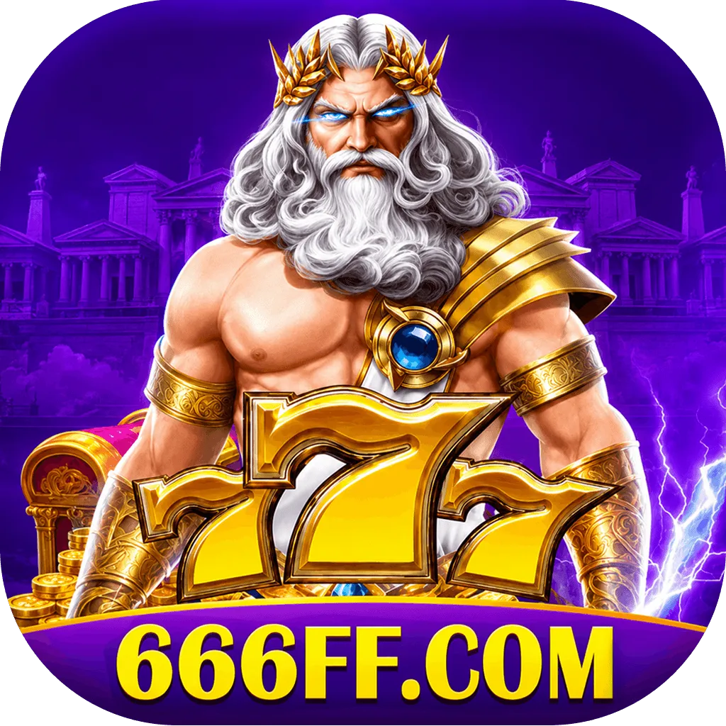 666FF - Permainan Bingo Seru dan Menyenangkan