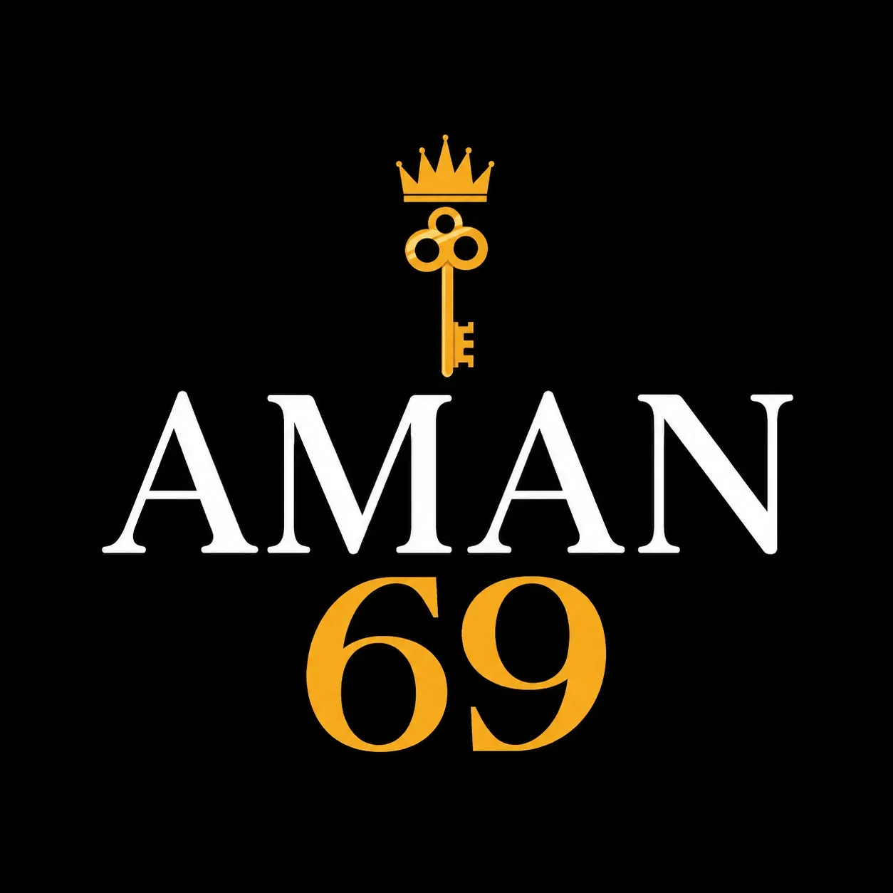 AMAN69 - Game Gaple Seru dan Menarik