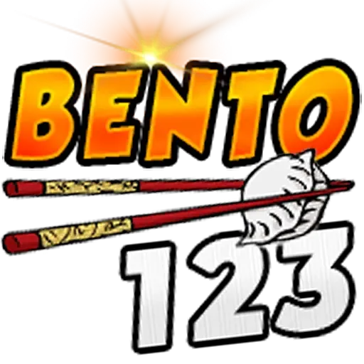 BENTO123 - Game Idle Seru dan Menghibur