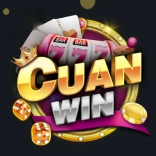 CUANWIN - Petualangan Menarik dalam Dunia MMORPG