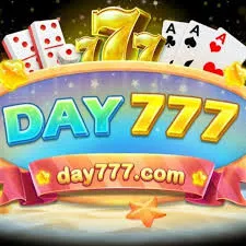 DAY777 - Pengalaman Seru dalam Permainan FPS