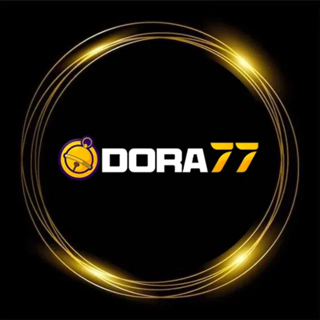 DORA77 - Petualangan Seru di Dunia Pertanian