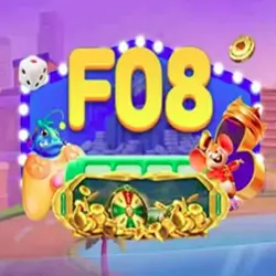 F08 - Game FPS Terbaik untuk Aksi yang Seru