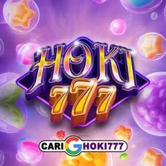 HOKI777 - Permainan Pertanian yang Mengasyikkan