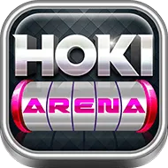 HOKIARENA - Permainan Mahjong Seru dan Menarik