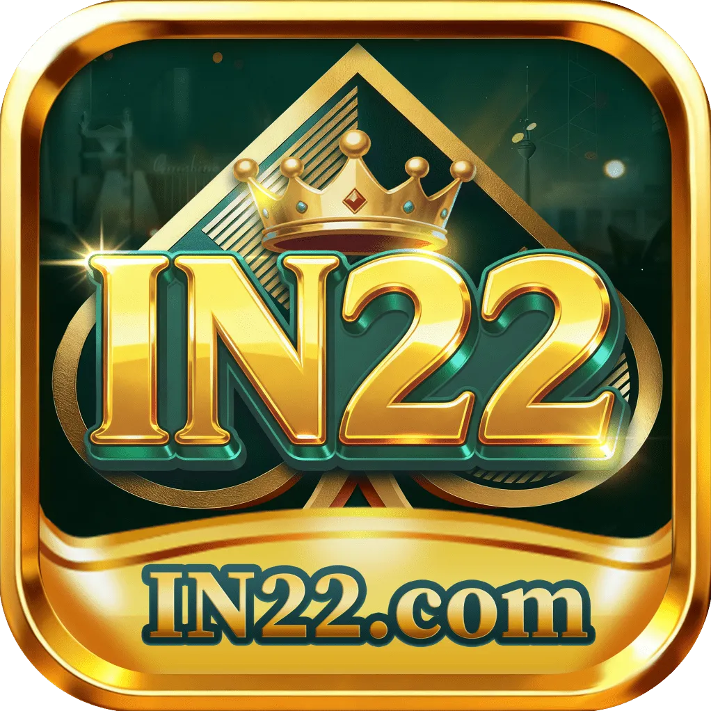 IN22 - Tantangan Seru dalam Game Puzzle