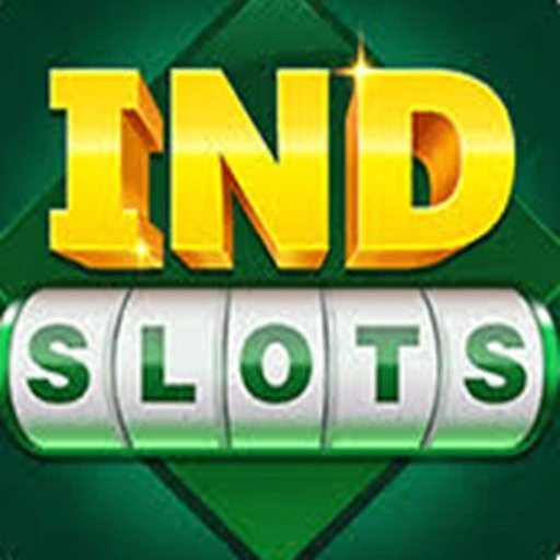 INDSLOT - Pertarungan Seru di Dunia Aksi