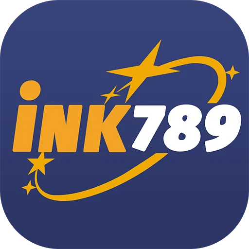 INK789 - Petualangan Epik dalam Dunia ARPG