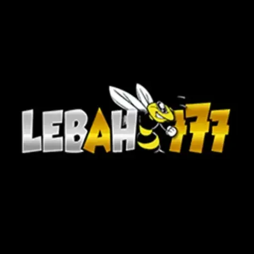 LEBAH777 - Aplikasi Utilitas Terbaik untuk Kebutuhan Sehari-hari