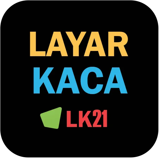 LK21 - Game Strategi Terbaik untuk Pecinta SLG