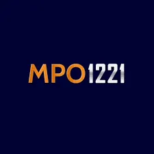 MPO1221 - Pertempuran Seru Dalam Dunia Battle Royale
