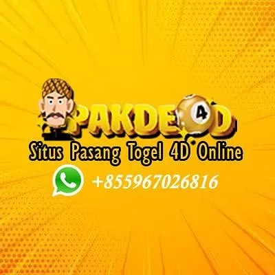 PAKDE4D - Game Balap Motor Terbaik di Android