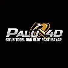 PALU4D - Permainan Berbasis TPS yang Menegangkan