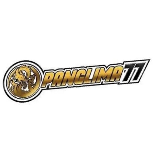 PANGLIMA77 - Petualangan Seru di Dunia Terbuka