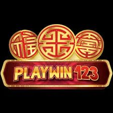 PLAYWIN123 - Permainan QiuQiu Seru dan Menarik