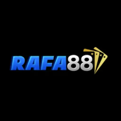 RAFA88 - Pengalaman Live Casino Terbaik di Genggaman Anda