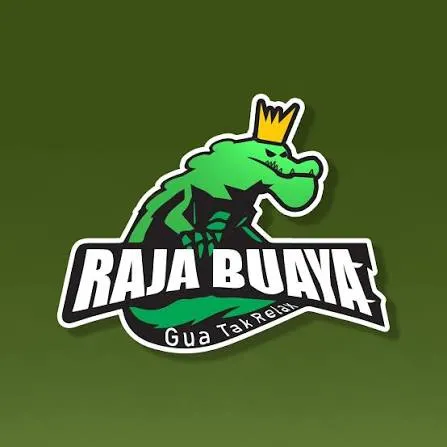 RAJABUAYA - Permainan Strategi Terbaik di Android