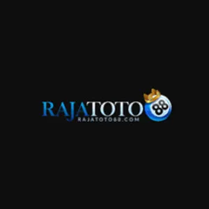 RAJATOTO88 - Permainan Slot Terbaik untuk Pecinta Judi Online