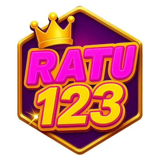 RATU123 - Permainan Slot Terbaik untuk Penggemar Judi