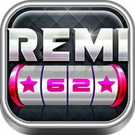 REMI62 - Sensasi Live Casino Terbaik di Genggaman Anda