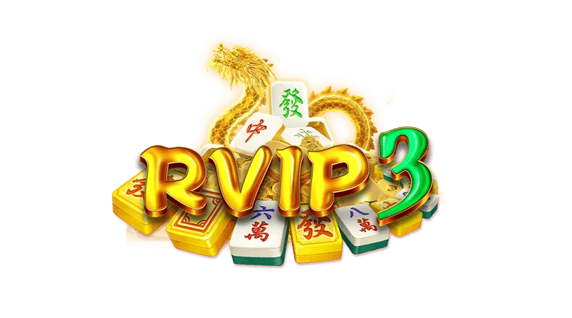 RVIP3 - Game Idle yang Seru dan Menarik