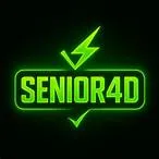 SENIOR4D - Permainan Strategi Menarik untuk Penggemar SLG