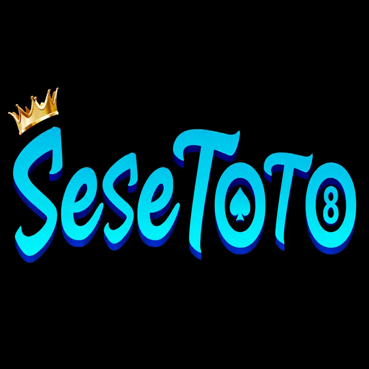 SESETOTO - Petualangan Anime Penuh Aksi