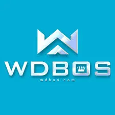 WDBOS - Game Strategi Terbaik untuk Pecinta SLG