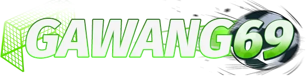 gawang69 — Pusat Unduh APK Indonesia