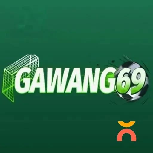 gawang69 Hub Unduhan